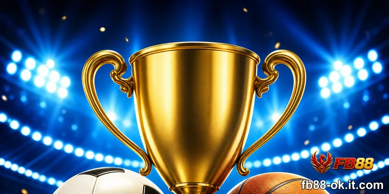 Casino FB88 – Sòng Bạc Online Hot Nhất 2025 Cho Bạn - hình ảnh - fb88-ok.it.com Casino FB88 – Sòng Bạc Online Hot Nhất 2025 Cho Bạn - hình ảnh - fb88-ok.it.com