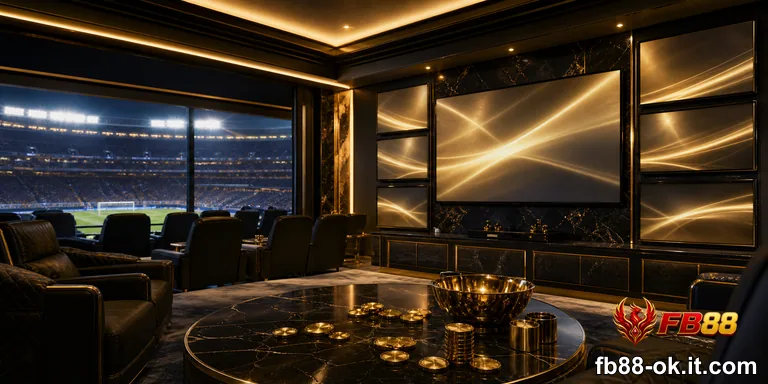 Đá gà cựa dao FB88: Đỉnh cao đối kháng nhà cái năm 2025 - hình ảnh - fb88-ok.it.com Đá gà cựa dao FB88: Đỉnh cao đối kháng nhà cái năm 2025 - hình ảnh - fb88-ok.it.com