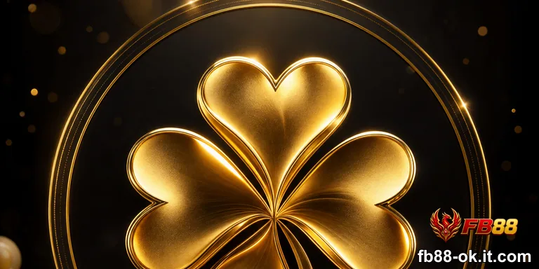 Miễn Trừ Trách Nhiệm FB88 Đầy Đủ Và Chi Tiết Cho Bạn - hình ảnh - fb88-ok.it.com Miễn Trừ Trách Nhiệm FB88 Đầy Đủ Và Chi Tiết Cho Bạn - hình ảnh - fb88-ok.it.com
