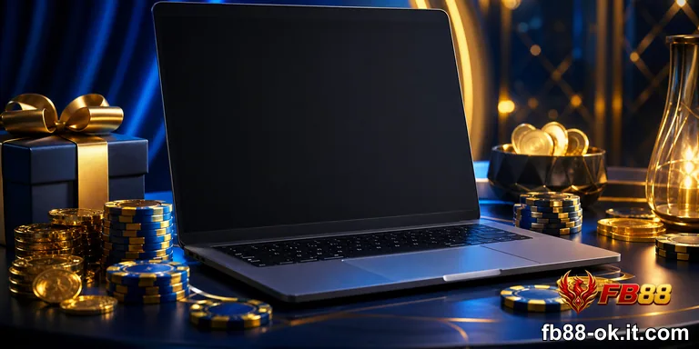 Cách Chơi Xổ Số Vietlott Dễ Trúng Cùng Chiến Lược Tại FB88 - hình ảnh - fb88-ok.it.com Cách Chơi Xổ Số Vietlott Dễ Trúng Cùng Chiến Lược Tại FB88 - hình ảnh - fb88-ok.it.com