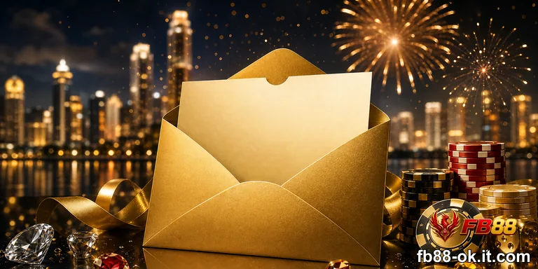 Cách Chơi Bài Tấn Cực Hay – Mẹo Thắng Lớn Không Thể Bỏ Qua - hình ảnh - fb88-ok.it.com Cách Chơi Bài Tấn Cực Hay – Mẹo Thắng Lớn Không Thể Bỏ Qua - hình ảnh - fb88-ok.it.com