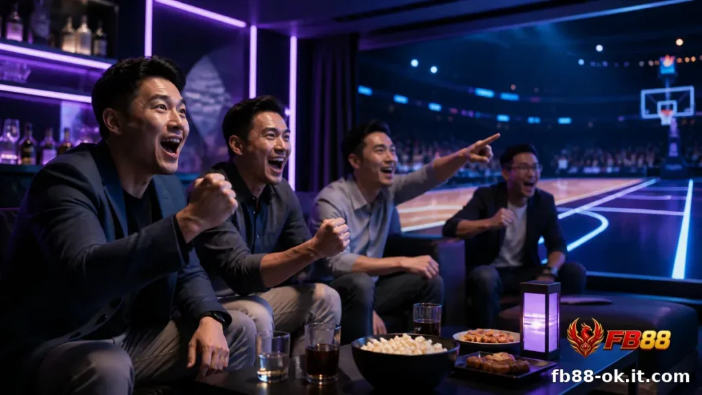 Phiếu thực hành cho kèo nhà cái kèo nhà cái: dữ kiện, ghi chú và điểm dừng - hình ảnh - fb88-ok.it.com Phiếu thực hành cho kèo nhà cái kèo nhà cái: dữ kiện, ghi chú và điểm dừng - hình ảnh - fb88-ok.it.com